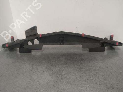 Crossmember OPEL MERIVA B MPV (S10)  | BP24296454C162 