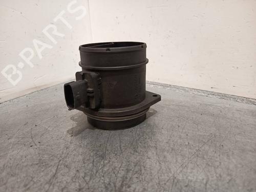 Used Mass air flow sensor Mass air flow sensor 38544701 38544701