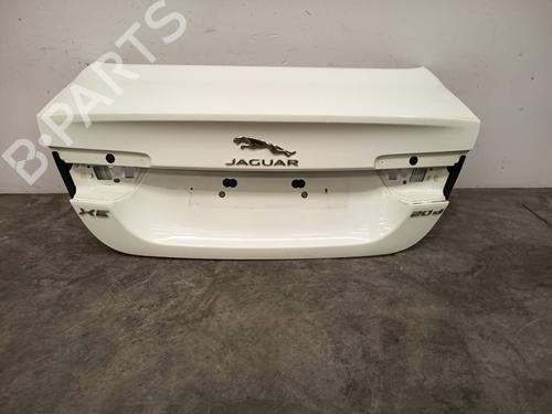 Bagklap CC/Kombi-Coupé Bagklap CC/Kombi-Coupé 38541809 38541809