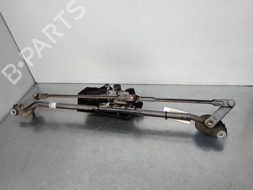 Front wiper motor TOYOTA LAND CRUISER PRADO (_J12_) 3.0 D-4D (KDJ120, KDJ125) | BP2259530M29 