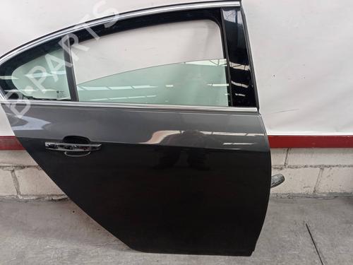 Used Right rear door OPEL INSIGNIA A (G09) 2.0 CDTI (68) (160 hp) 11130757