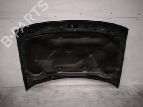 Hood VW POLO III (6N1)  | BP2290882C1