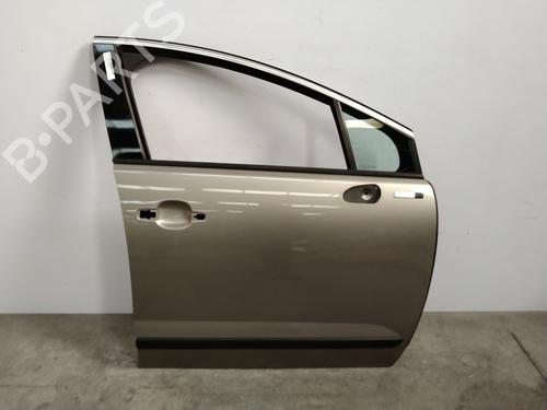 Porta frente direita Porta frente direita 22968439 22968439