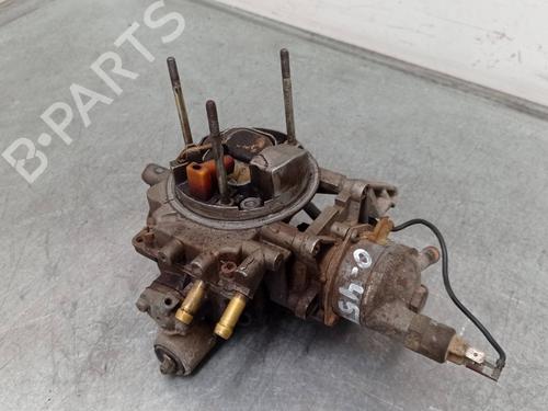 Used Carburetor SEAT IBIZA I (21A) 1.2 (60 hp) 29994291