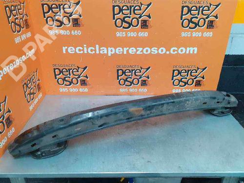 Used Rear bumper reinforcement Rear bumper reinforcement CITROËN C4 I (LC_) [2004-2014] 7899449 7899449