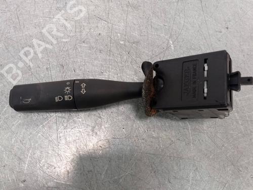 Used Headlight switch CITROËN ZX (N2) 1.6 (90 hp) 11032840