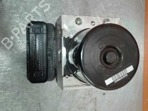 ABS pump VOLVO V40 Hatchback (525) D2 | BP2299925M43 