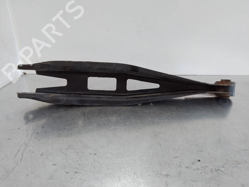 Right rear suspension arm SUBARU FORESTER (SG_) 2.0 AWD (SG5) | BP14219713M15 