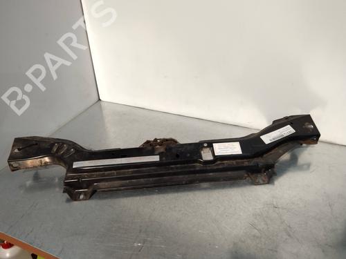 Used Crossmember CITROËN C15 Box Body/MPV (VD_) 1.8 D (60 hp) 8757833
