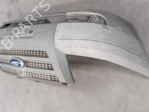 Front bumper FORD TRANSIT Van (FA_ _) 2.2 TDCi | BP13899300C7 