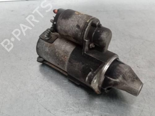 Starter CHEVROLET LACETTI (J200) 1.6 | BP13497835M8 