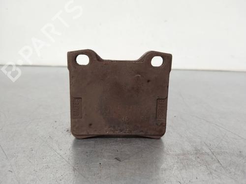 other-peugeot-406-8b-21-td-12v-1995-1996-1997-1998-1999-2000-2001-2002-2003-2004-2005-14221130 main image