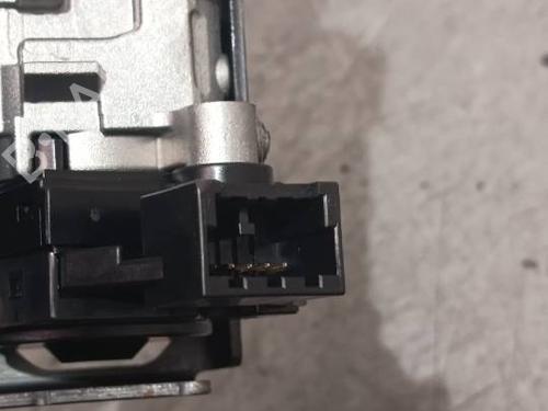Lenksäule OPEL CORSA E (X15) | BP39883024M21 - Image 7