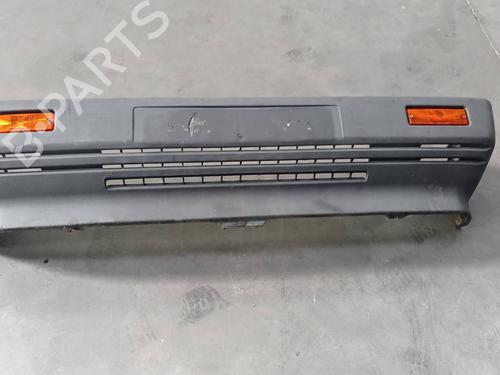 Used Front bumper SEAT IBIZA I (21A) 1.2 (60 hp) 29584943