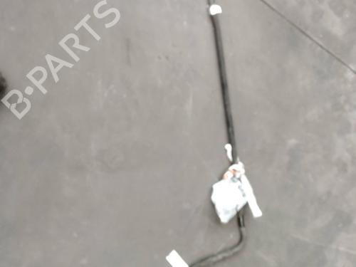 Used Anti roll bar SEAT IBIZA II (6K1) 1.9 TDI (90 hp) 3473173