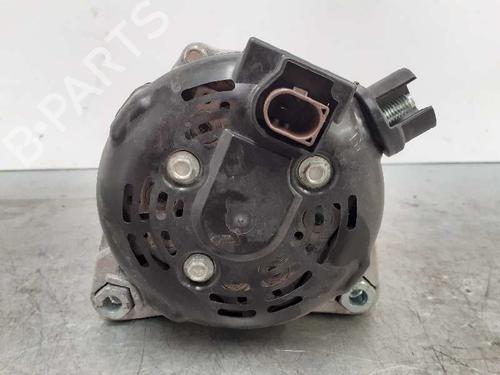 Alternator FORD FIESTA VI (CB1, CCN) 1.0 EcoBoost | BP6470115M7 