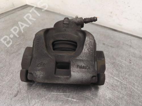 Used Left front brake caliper Left front brake caliper FORD S-MAX (WA6) [2006-2014] 33674032 33674032