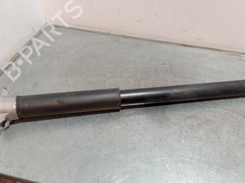 Used Left rear shock absorber FORD FOCUS III [2010-2020]  30563491