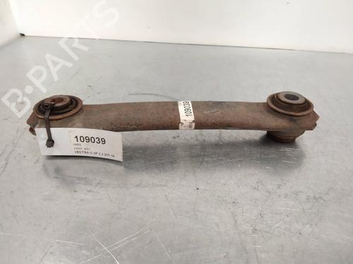 Querlenker links hinten OPEL VECTRA C (Z02) 2.2 DTI 16V (F69) | BP14218833M14 