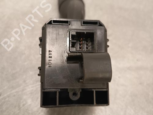 Steering column stalk HONDA CR-V III (RE_)  | BP29537094I23 