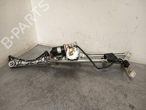Used Front wiper motor Front wiper motor 37416701 37416701