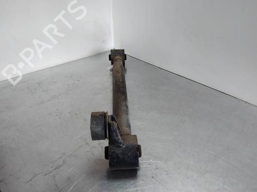 Other SUZUKI GRAND VITARA I (FT, HT) 2.0 HDI 110 16V 4x4 (SQ420D, TD83V) | BP14221617O1 