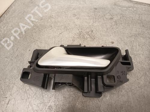 Venstre bagtil invendig håndtag PEUGEOT 308 SW II (LC_, LJ_, LR_, LX_, L4_) [2014-2021]  27997561