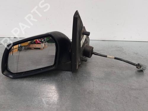 Used Left mirror FORD MONDEO III (B5Y) 2.0 16V TDDi / TDCi (115 hp) 8244990