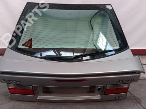 BP11119105C6 main image