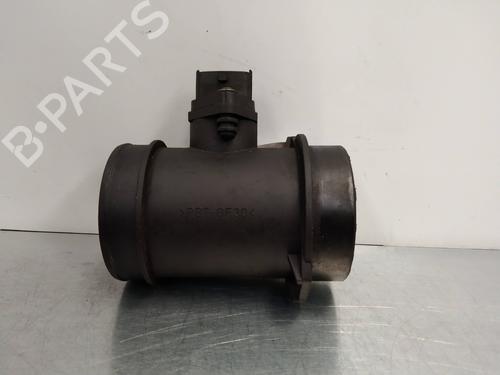 Used Mass air flow sensor LAND ROVER FREELANDER 2 (L359) 3.2 4x4 (233 hp) 6514224