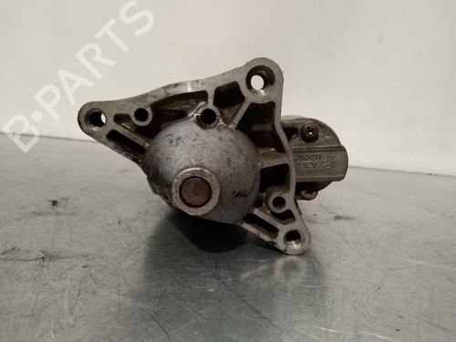 Starter CITROËN XANTIA (X1_, X2_) 1.9 SD | BP2251741M8 