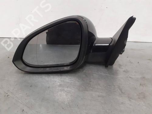 Retrovisor esquerdo OPEL INSIGNIA A (G09) 2.0 CDTI (68) (131 hp) 13320192 | 13320192 |