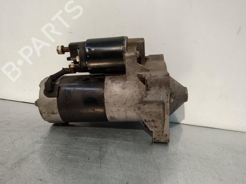 Used Starter CITROËN XANTIA (X1_, X2_) 1.9 SD (75 hp) 2251741