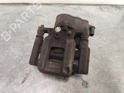 Used Right rear brake caliper Right rear brake caliper CITROËN C4 Picasso II 1.2 THP 110 (110 hp) 36077912 36077912