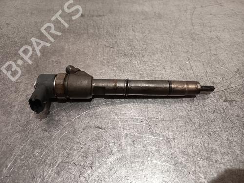 Injector HYUNDAI i30 (FD) | BP32320554M100 - Image 3