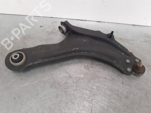 Right front suspension arm RENAULT KANGOO (KC0/1_) 1.5 dCi | BP14220469M13 