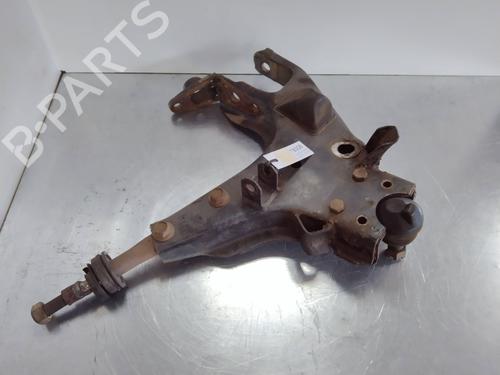 Used Right front suspension arm FORD MAVERICK (UDS, UNS) 2.7 TD (100 hp) 13699221