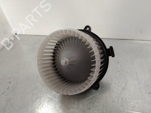 Heater blower motor OPEL MERIVA B MPV (S10)  | BP7899347M62 