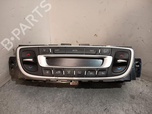 Used Climate control Climate control 36807539 36807539