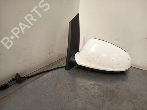 Retrovisor esquerdo Retrovisor esquerdo OPEL ASTRA J Sports Tourer (P10) [2010-2015] 36673500 36673500