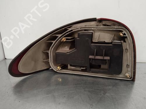 Right taillight FORD MONDEO I (GBP) 1.8 TD | BP2251782C35 