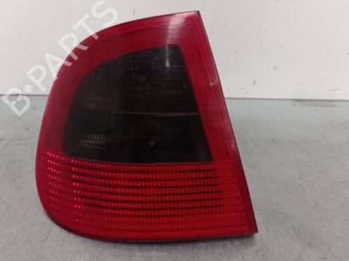 Used Left taillight SEAT CORDOBA (6K1, 6K2) 1.9 TDI (90 hp) 13538957