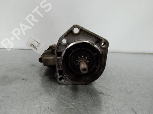 Starter SEAT IBIZA II (6K1) 1.6 i | BP2322196M8 