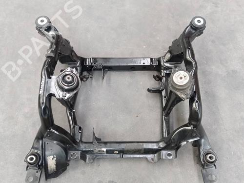 Used Subframe MERCEDES-BENZ GL-CLASS (X164) GL 450 CDI 4-matic (164.828) (306 hp) 25819560