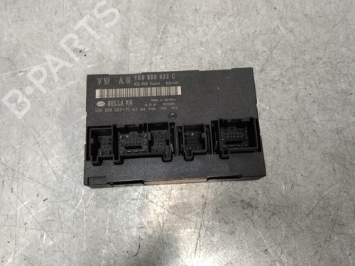 Used Electronic module VW GOLF V (1K1) 1.6 FSI (115 hp) 20509896