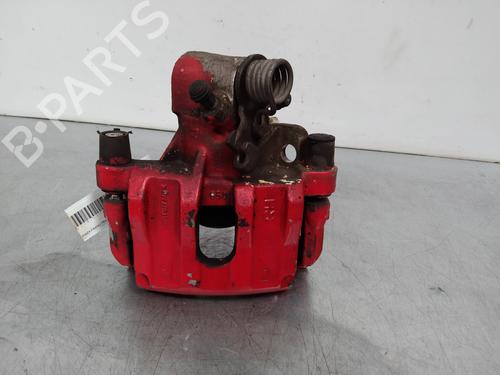 Used Right rear brake caliper FORD FOCUS II (DA_, HCP, DP) 1.6 TDCi (109 hp) 15260295