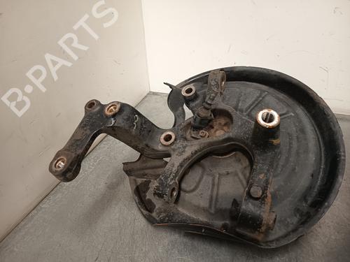 BP30172835M28 main image