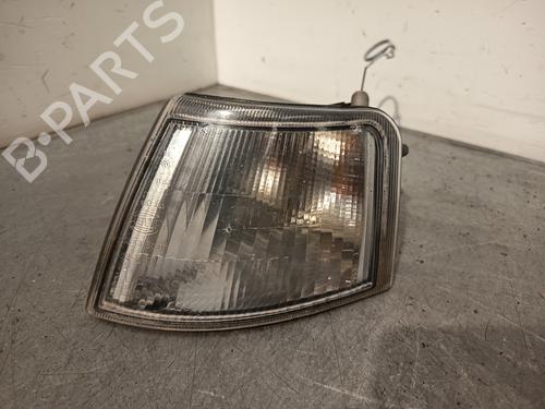Used Left front fog light SEAT TOLEDO I (1L2) 1.9 TDI (110 hp) 28421625