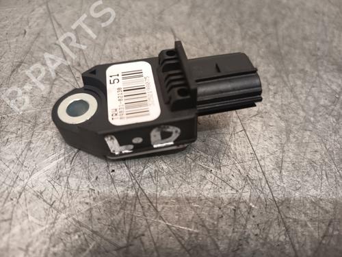 Electronic sensor TOYOTA AURIS (_E15_) | BP38240322M84 - Image 3