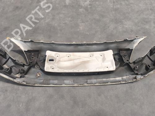 Grill PEUGEOT EXPERT Van (V_) | BP34581355C40 - Image 9